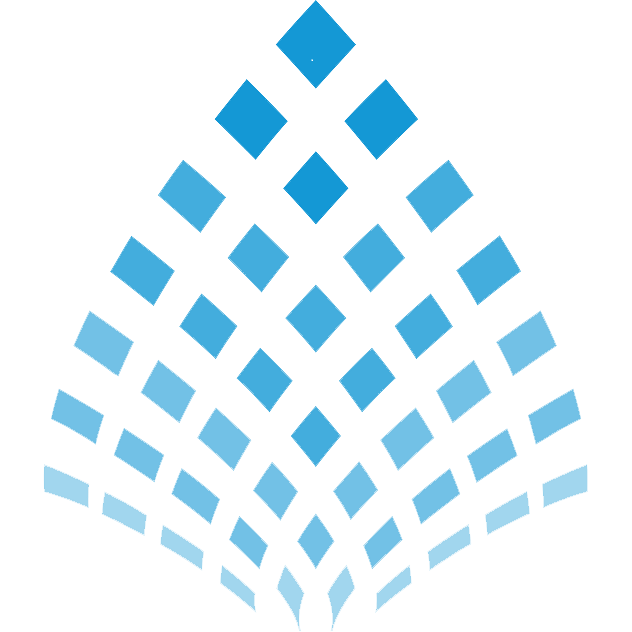 Favicon: simply scalp Favicon: simply scalp