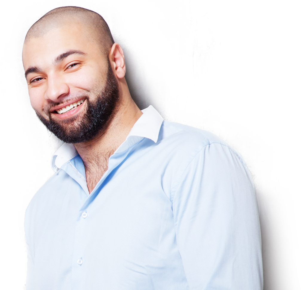 Simply scalp clinic in purley, south london providing scalp micropigmentation and advanced skin treatments.