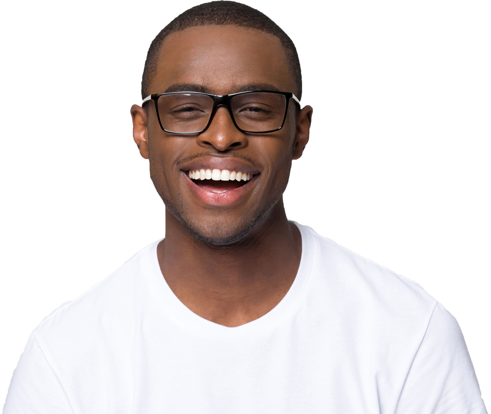 Scalp micropigmentation removal treatment at simply scalp in purley, south london.