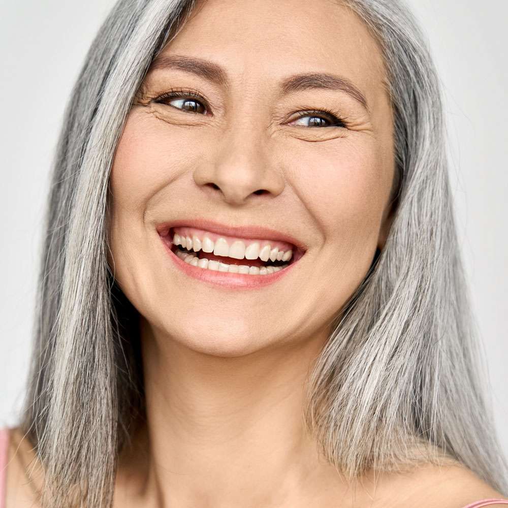 Professional skin rejuvenation therapy at simply scalp in south london promoting a brighter complexion.
