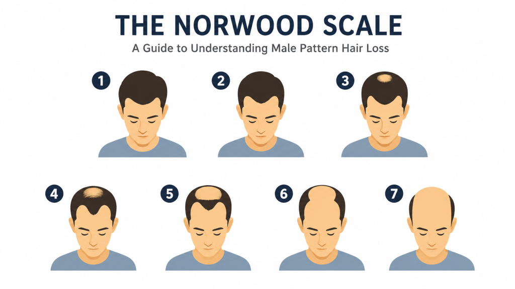 40e5084c b679 4c06 9e9d 517acf48b178: simply scalp