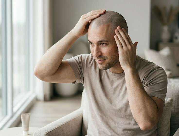 What your scalp goes through after smp and how to protect your results e1782289144230: simply scalp