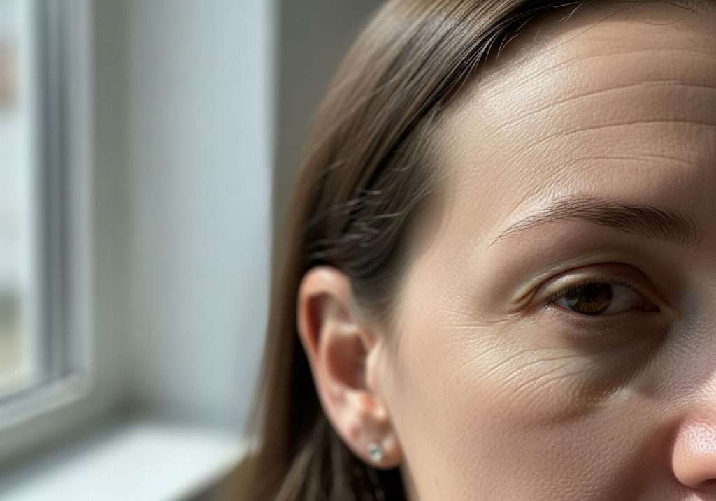 5 things every woman considering smp should know first